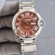 All Rose Gold Cartier Santos XL Automatic Replica Watch 42mm  (8)_th.jpg